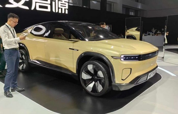 Богатый ассортимент. Богатый ассортимент.