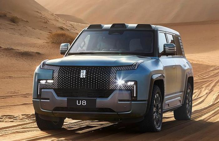 Делают любые машины. Делают любые машины.