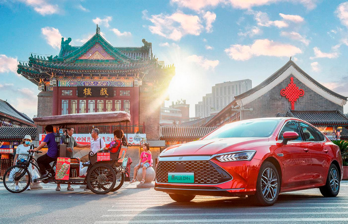 Есть отличия между моделями. Есть отличия между моделями.