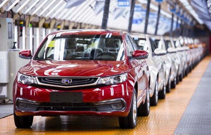 Лучше брать экспортный вариант. Лучше брать экспортный вариант.