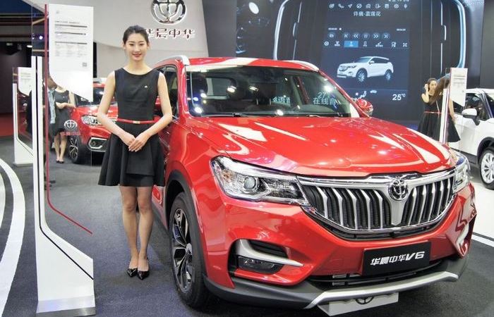 Плюсов не много. Плюсов не много.