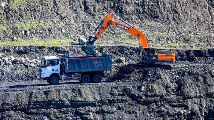 Россия - один из лидеров. /Фото: rutube.ru.