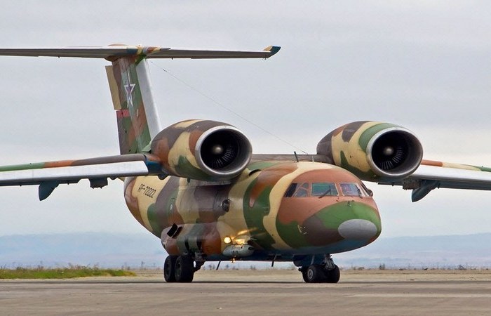 Красавец Чебурашка. /Фото: YouTube.com.