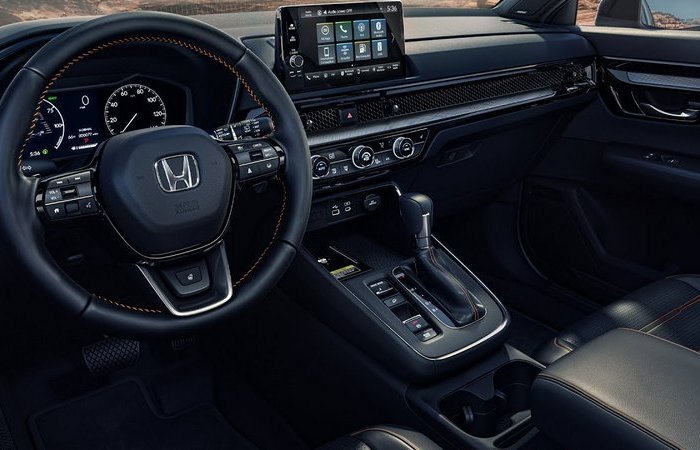 Машины в целом достойные.