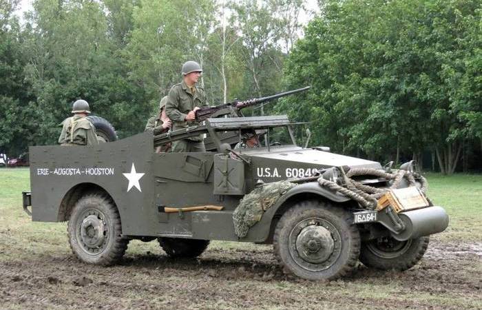 Безусловно на американцев смотрели. Безусловно на американцев смотрели.