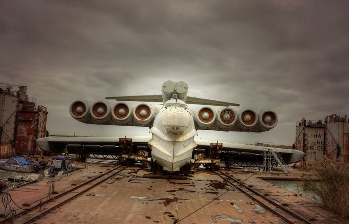 Проект так и остался экспериментальным. Проект так и остался экспериментальным.