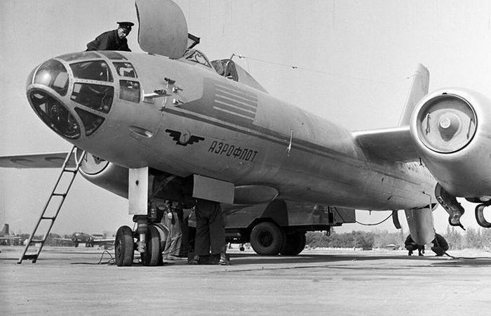 На самом деле всё гораздо проще. На самом деле всё гораздо проще.