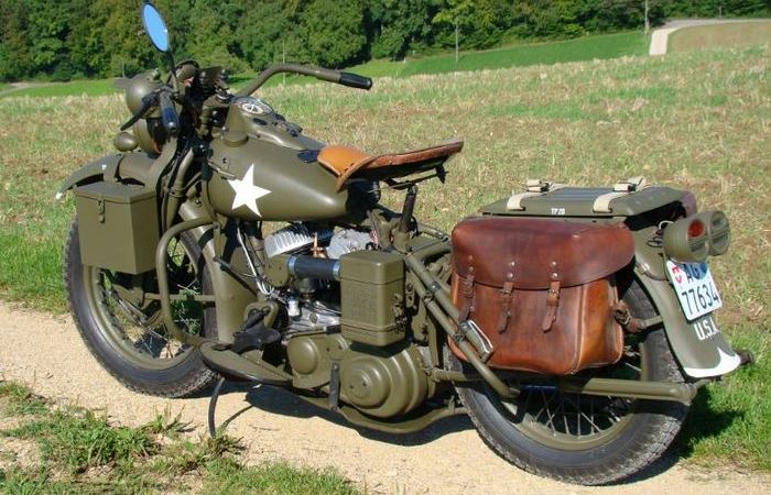 Отличная была машина.