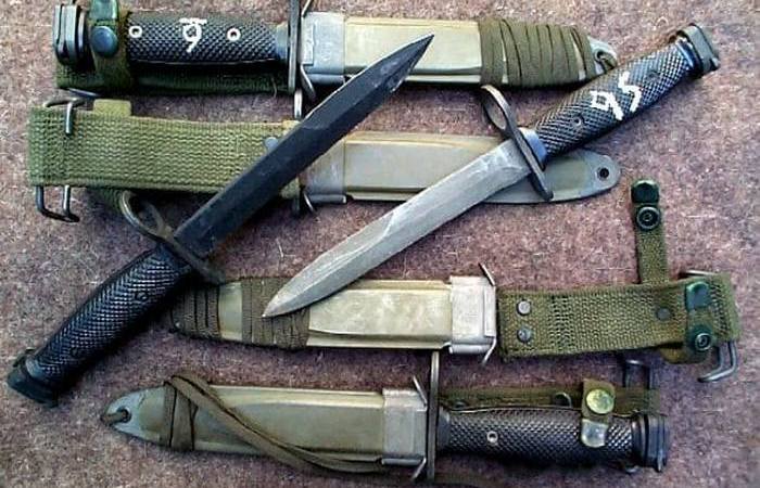 Послужат ещё не один год. /Фото: omahas.com. 