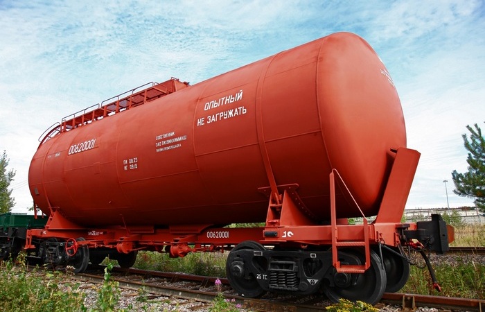 Интересно, что самый дешевые. Интересно, что самый дешевые.