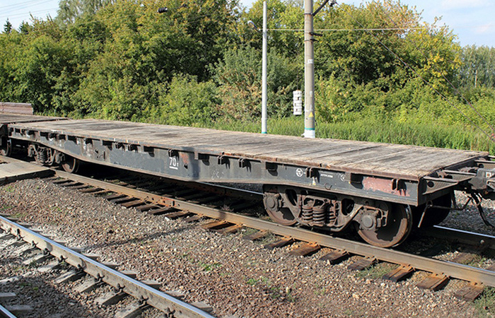 Стоит не мало. Стоит не мало.