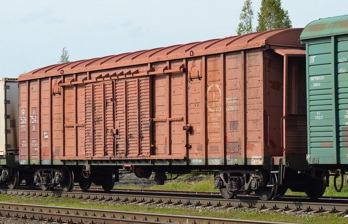 Серьёзные деньги. Серьёзные деньги.