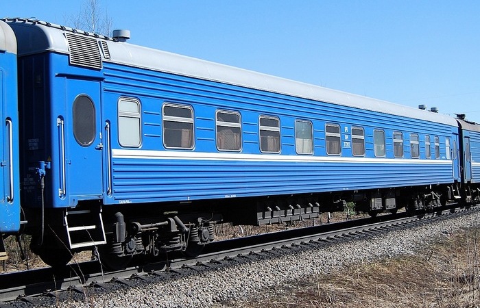 Пассажирские самые дорогие. Пассажирские самые дорогие.