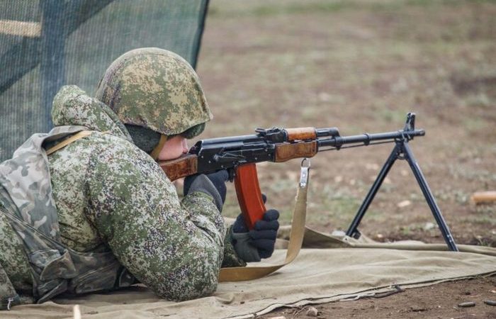 Отличная машинка для своей ниши.