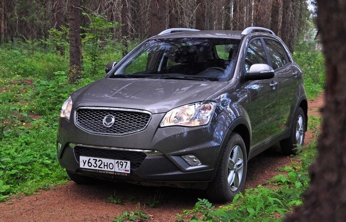 Пользовались большим спросом.