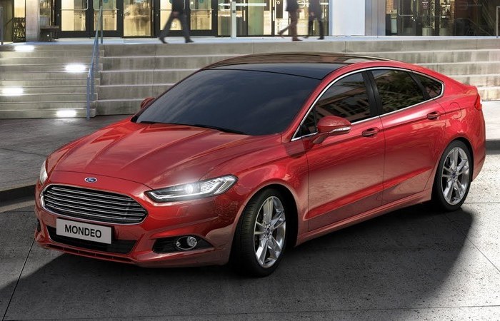 До сих пор много таких.