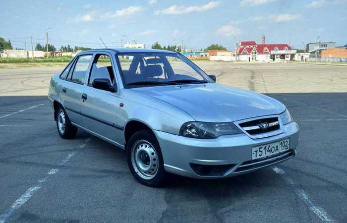 Можно брать, но есть нюанс.