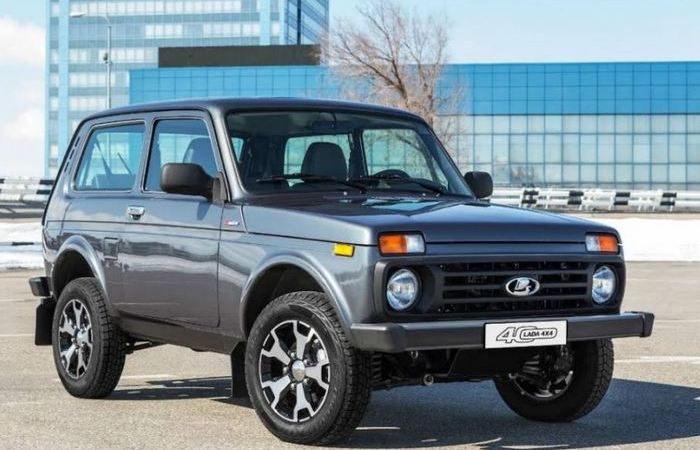 Есть несколько очагов.