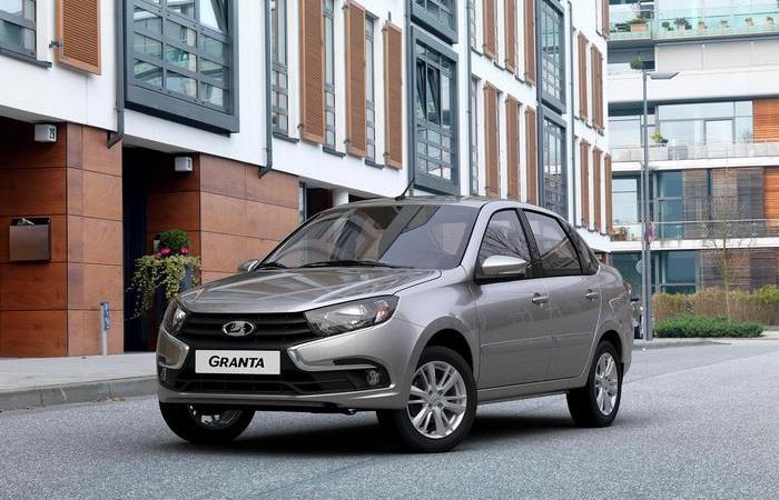 Часто меняют.