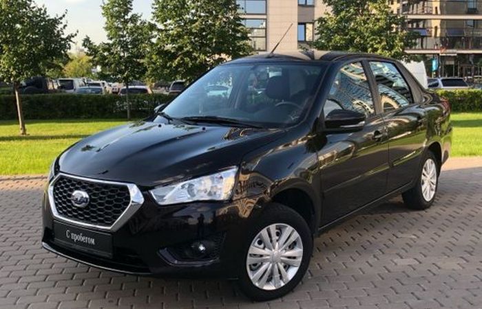 Можно брать, но осторожно.