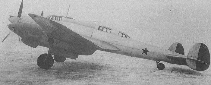 Сначала был ВИ-100. Сначала был ВИ-100.