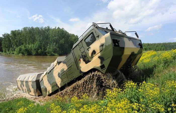 Новая машина стала ещё лучше. Новая машина стала ещё лучше.