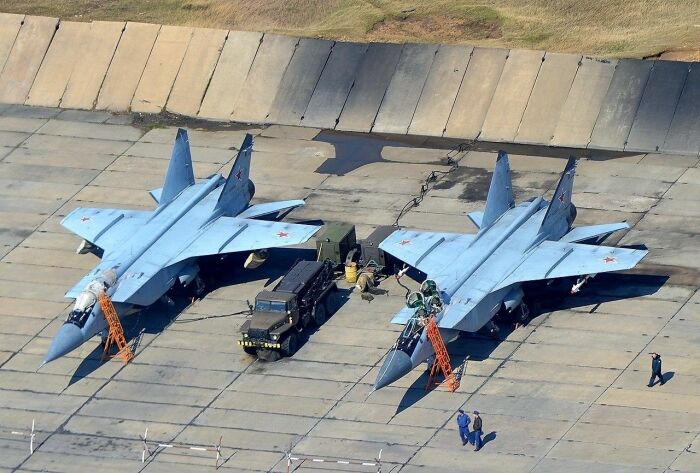 Первый истребитель IV истребителя.