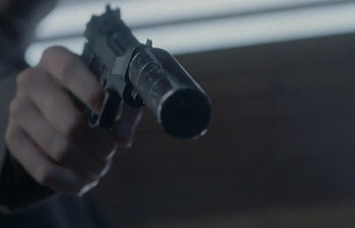 На практике куда всё сложнее. На практике куда всё сложнее.