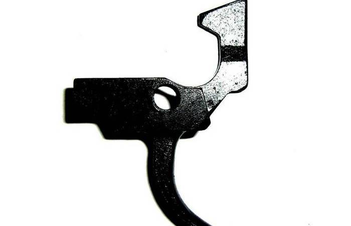 Не стоит путать куров и спусковой крючок. Не стоит путать куров и спусковой крючок.