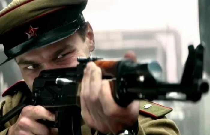 Лучше всё-таки чистить. Лучше всё-таки чистить.