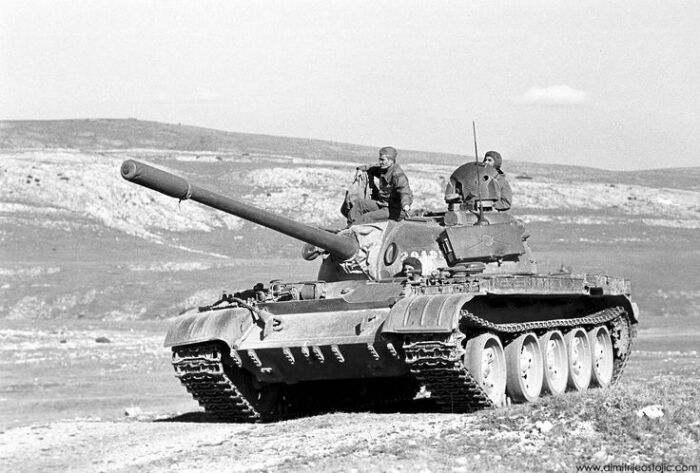 Используют на дополнительных направлениях. /Фото: pinterest.com. Используют на дополнительных направлениях. /Фото: pinterest.com.