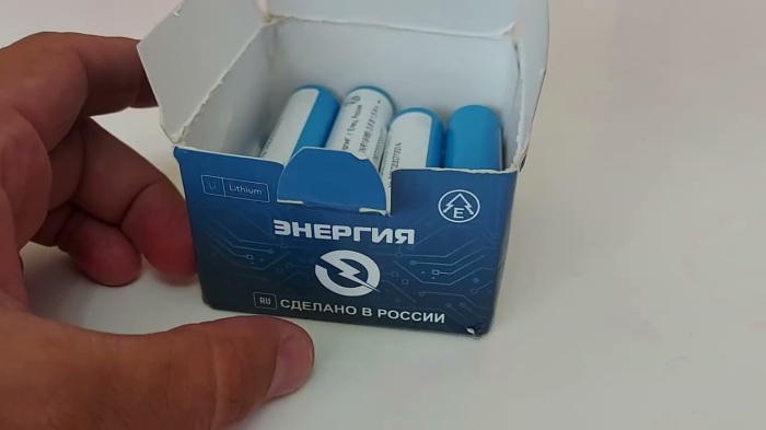 Вот только они дорогие.