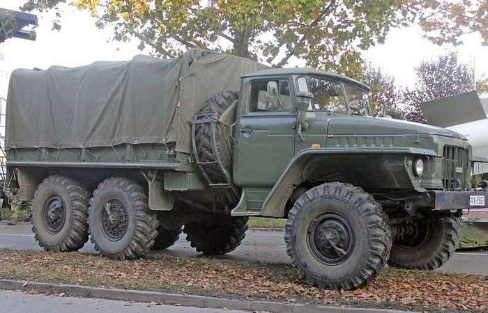 Не знает равных.