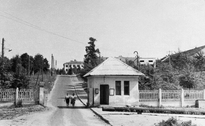 Американцы прилагали огромные усилия для поиска этих объектов.