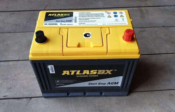 Пользуются спросом.