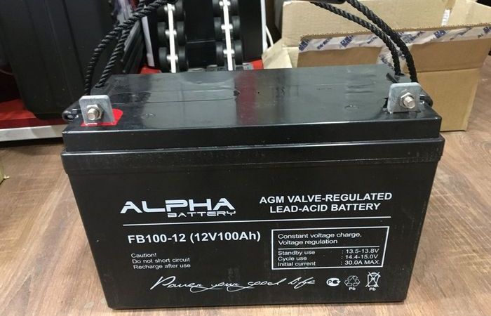 Есть подводные камни.