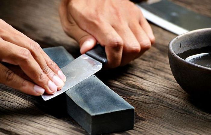 Лучше не скупиться. 