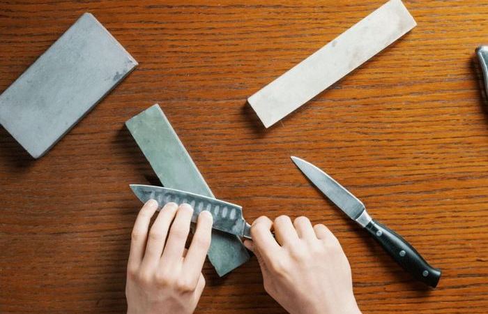 Давить не стоит.