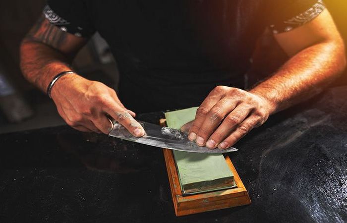 Три, три, три.