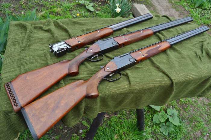 А ведь сложилась такая традиция совсем недавно.