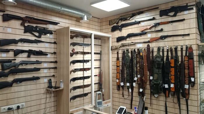 Рыночек порешал.