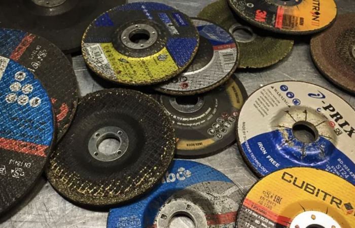 Разница - есть! Разница - есть!