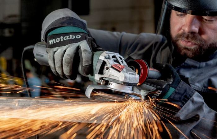 Уставы писаны кровью. Уставы писаны кровью.