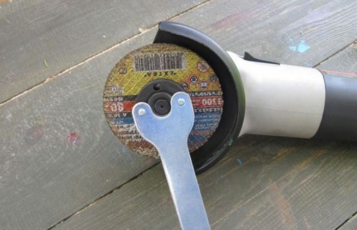 Лучше перебдеть. Лучше перебдеть.