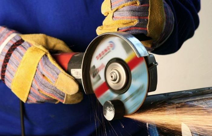 Спорят по сей день. Спорят по сей день.