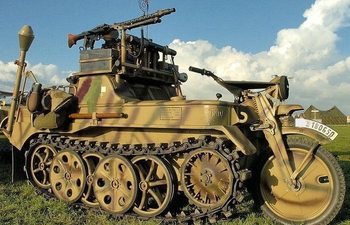 Версия для разведки.