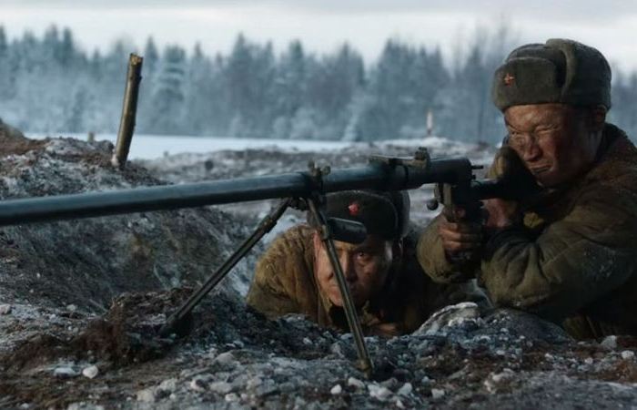 Всё не так просто.