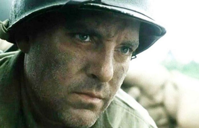 В жизни всё выглядит гораздо страшнее.