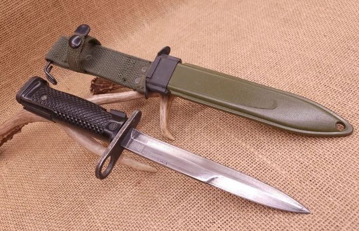 Никаких подвохов. Почти.