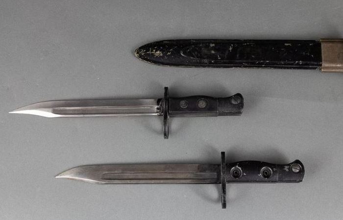 Есть много областей применения. 